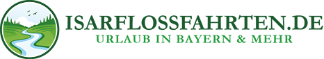 Isarfloßfahrten